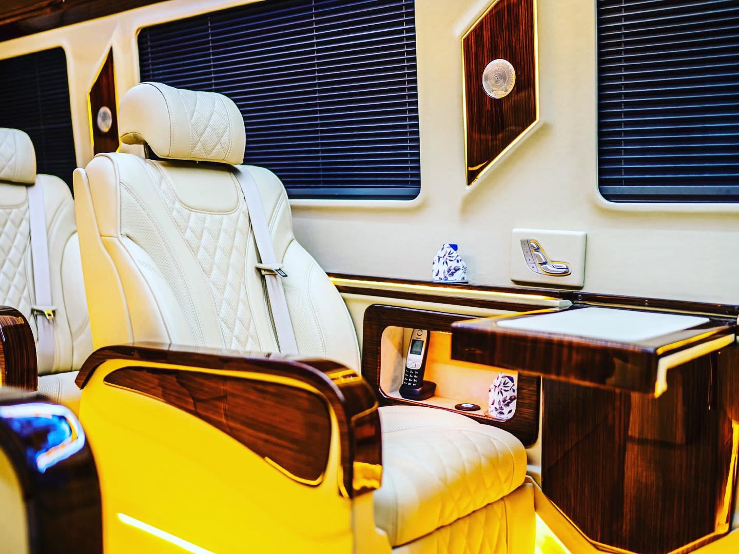 eskişehir vip araç kiralama