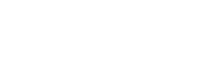 Rezervasyon - Eskişehir Vip Transfer ve Vip Araç Kiralama