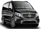 Eskişehir Ankara Transfer